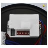 https://design-led.fr/ Plafonnier LED RONDO Détecteur IR Ø300 18W 3000K 61,20&nbsp;€ 61,20&nbsp;€ 7790020