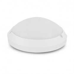 https://design-led.fr/ Plafonnier LED RONDO Ø300 mm 18w 4000k 44,40&nbsp;€ 44,40&nbsp;€ 7786