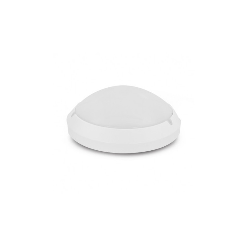 https://design-led.fr/ Plafonnier LED RONDO Ø300 mm 18w 4000k 44,40&nbsp;€ 44,40&nbsp;€ 7786