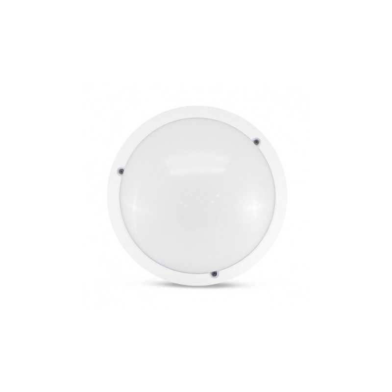 https://design-led.fr/ Plafonnier LED RONDO Ø300 mm 18w 4000k 44,40&nbsp;€ 44,40&nbsp;€ 7786
