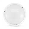 https://design-led.fr/ Plafonnier LED RONDO Ø300 mm 18w 4000k 44,40&nbsp;€ 44,40&nbsp;€ 7786