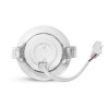https://design-led.fr/ Spot LED CARAT II Orientable 5W 3000K Dimmable Ø90 8,70&nbsp;€ 8,70&nbsp;€ 100161