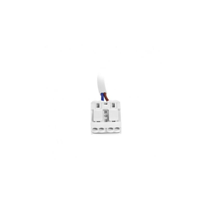 https://design-led.fr/ Spot LED CARAT II Orientable 7W 3000K Dimmable Ø90 9,20&nbsp;€ 9,20&nbsp;€ 100163