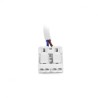 https://design-led.fr/ Spot LED CARAT II Orientable 7W 4000K Dimmable Ø90 9,20&nbsp;€ 9,20&nbsp;€ 100164