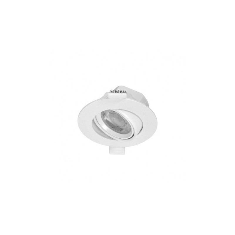 https://design-led.fr/ Spot LED CARAT CCT II Orientable 230V 5W 3000K/4000K/6500K Ø90 11,80&nbsp;€ 11,80&nbsp;€ 100060