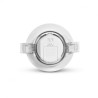 https://design-led.fr/ Spot LED CARAT CCT II Orientable 230V 5W 3000K/4000K/6500K Ø90 11,80&nbsp;€ 11,80&nbsp;€ 100060