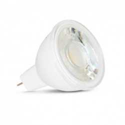 https://design-led.fr/ Ampoule LED GU4 MR11 3W 3000K 7,00&nbsp;€ 7,00&nbsp;€ 78918