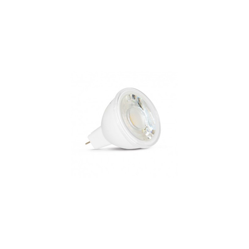 https://design-led.fr/ Ampoule LED GU4 MR11 3W 3000K 7,00&nbsp;€ 7,00&nbsp;€ 78918