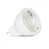 https://design-led.fr/ Ampoule LED GU4 MR11 3W 3000K 7,00&nbsp;€ 7,00&nbsp;€ 78918