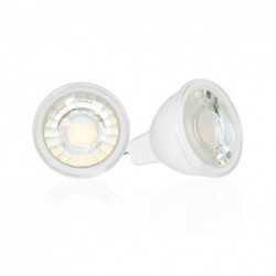 https://design-led.fr/ Ampoule LED GU4 MR11 3W 3000K 7,00&nbsp;€ 7,00&nbsp;€ 78918