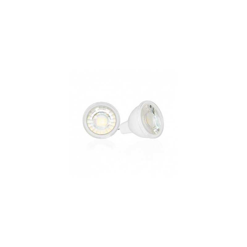https://design-led.fr/ Ampoule LED GU4 MR11 3W 3000K 7,00&nbsp;€ 7,00&nbsp;€ 78918