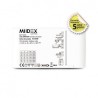 https://design-led.fr/ Driver LED 13-36W, 3-66VDC, Dimmable DALI / PUSH / 0-10V 72,50&nbsp;€ 72,50&nbsp;€ 7547