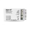https://design-led.fr/ Driver LED 13-36W, 3-66VDC, Dimmable DALI / PUSH / 0-10V 72,50&nbsp;€ 72,50&nbsp;€ 7547