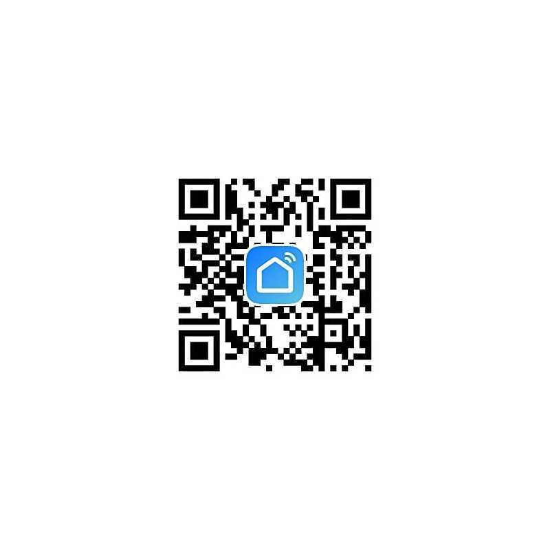 https://design-led.fr/ Prise Wi-Fi intelligente Tuya, wi-fi, application Tuya 21,20&nbsp;€ 21,20&nbsp;€ A2596