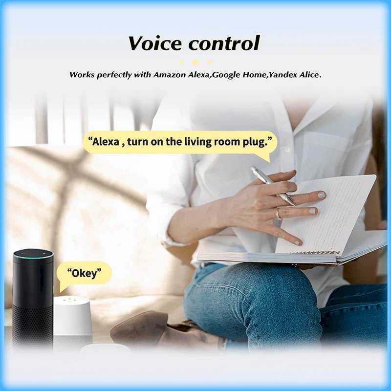 https://design-led.fr/ Prise Wi-Fi intelligente Tuya, wi-fi, application Tuya 21,20&nbsp;€ 21,20&nbsp;€ A2596