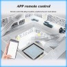 https://design-led.fr/ Prise Wi-Fi intelligente Tuya, wi-fi, application Tuya 21,20&nbsp;€ 21,20&nbsp;€ A2596