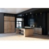 https://design-led.fr/ Support plafond GOVIK Ø80 mm noir - or 19,40&nbsp;€ 19,40&nbsp;€ 29234