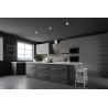 https://design-led.fr/ Support plafond GOVIK Ø80 mm noir - or 19,40&nbsp;€ 19,40&nbsp;€ 29234