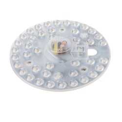 https://design-led.fr/ Source lumineuse LED MODv2 LED 19W 3000k 165 x 30 mm 10,60&nbsp;€ 10,60&nbsp;€ 29302