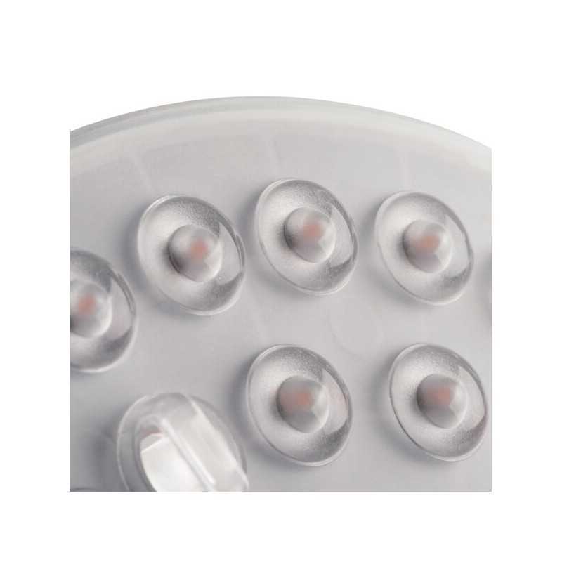 https://design-led.fr/ Source lumineuse LED MODv2 LED 12W 3000k 125 x 30 mm 7,60&nbsp;€ 7,60&nbsp;€ 29300