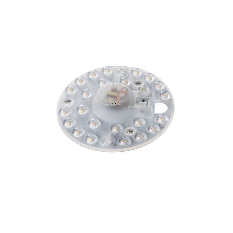 https://design-led.fr/ Source lumineuse LED MODv2 LED 12W 3000k 125 x 30 mm 7,60&nbsp;€ 7,60&nbsp;€ 29300