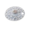 https://design-led.fr/ Source lumineuse LED MODv2 LED 12W 3000k 125 x 30 mm 7,60&nbsp;€ 7,60&nbsp;€ 29300