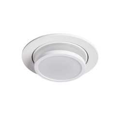 https://design-led.fr/ Support plafond AGEO Ø107 mm blanc 11,10&nbsp;€ 11,10&nbsp;€ 33166