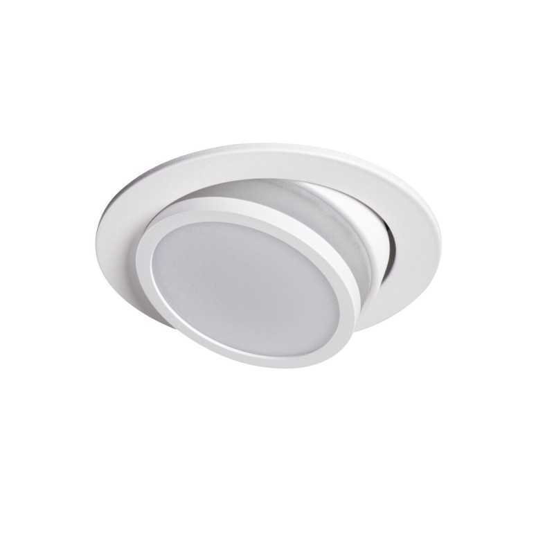 https://design-led.fr/ Support plafond AGEO Ø107 mm blanc 11,10&nbsp;€ 11,10&nbsp;€ 33166