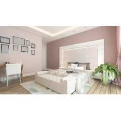 https://design-led.fr/ Support plafond AGEO Ø107 mm blanc 11,10&nbsp;€ 11,10&nbsp;€ 33166