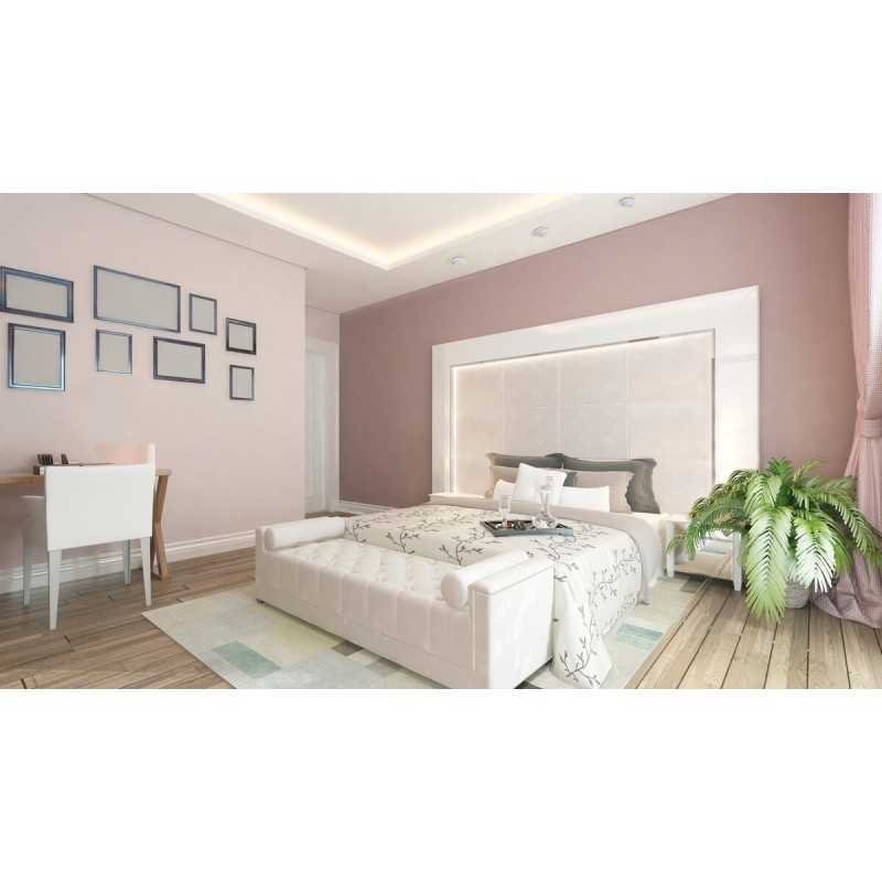 https://design-led.fr/ Support plafond AGEO Ø107 mm blanc 11,10&nbsp;€ 11,10&nbsp;€ 33166