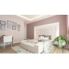 https://design-led.fr/ Support plafond AGEO Ø107 mm blanc 11,10&nbsp;€ 11,10&nbsp;€ 33166