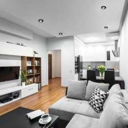 https://design-led.fr/ Support plafond AGEO Ø107 mm noir 11,10&nbsp;€ 11,10&nbsp;€ 33165