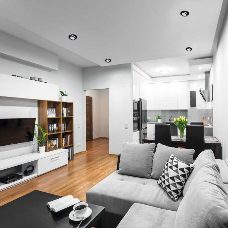 https://design-led.fr/ Support plafond AGEO Ø107 mm noir 11,10&nbsp;€ 11,10&nbsp;€ 33165