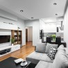 https://design-led.fr/ Support plafond AGEO Ø107 mm noir 11,10&nbsp;€ 11,10&nbsp;€ 33165