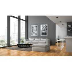 https://design-led.fr/ Support plafond AGEO Ø107 mm noir 11,10&nbsp;€ 11,10&nbsp;€ 33165