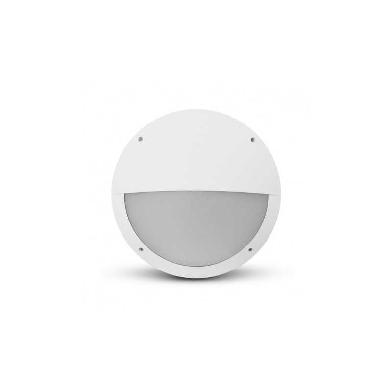 https://design-led.fr/ Plafonnier CASA ASYM LED Ø300 mm 18w 4000k Détecteur RF préavis d'extinction 81,30&nbsp;€ 81,30&nbsp;€ 100255
