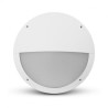 https://design-led.fr/ Plafonnier CASA ASYM LED Ø300 mm 18w 4000k Détecteur RF préavis d'extinction 81,30&nbsp;€ 81,30&nbsp;€ 100255