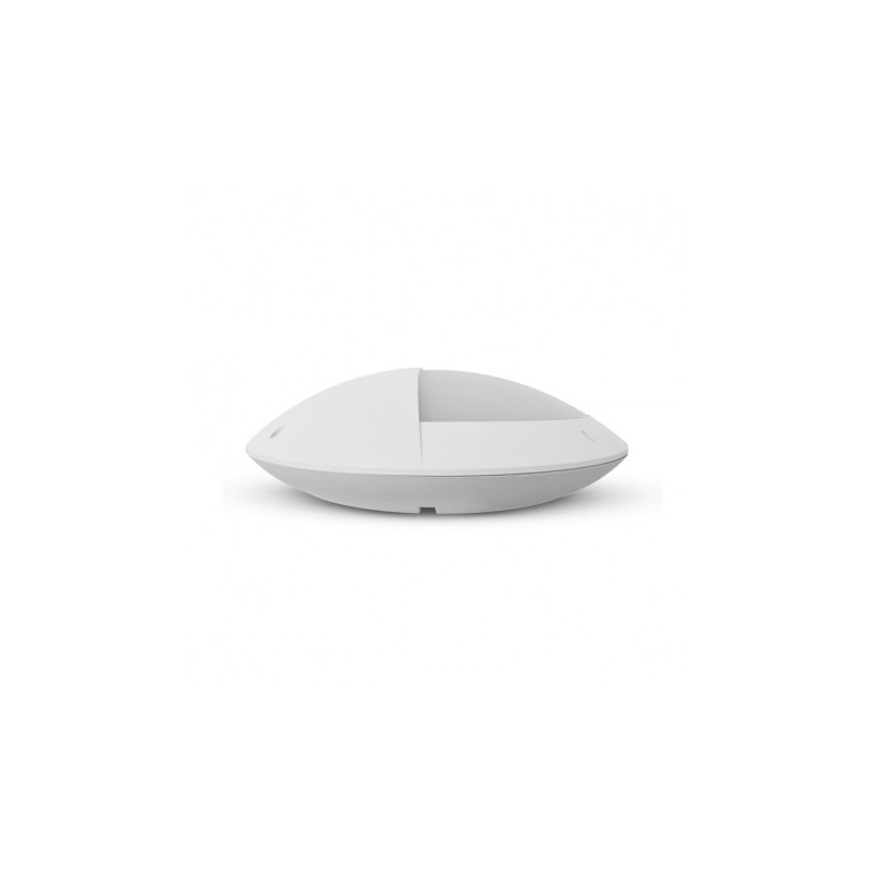 https://design-led.fr/ Plafonnier CASA ASYM LED Ø300 mm 18w 4000k Détecteur RF préavis d'extinction 81,30&nbsp;€ 81,30&nbsp;€ 100255