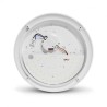 https://design-led.fr/ Plafonnier CASA ASYM LED Ø300 mm 18w 4000k Détecteur RF préavis d'extinction 81,30&nbsp;€ 81,30&nbsp;€ 100255