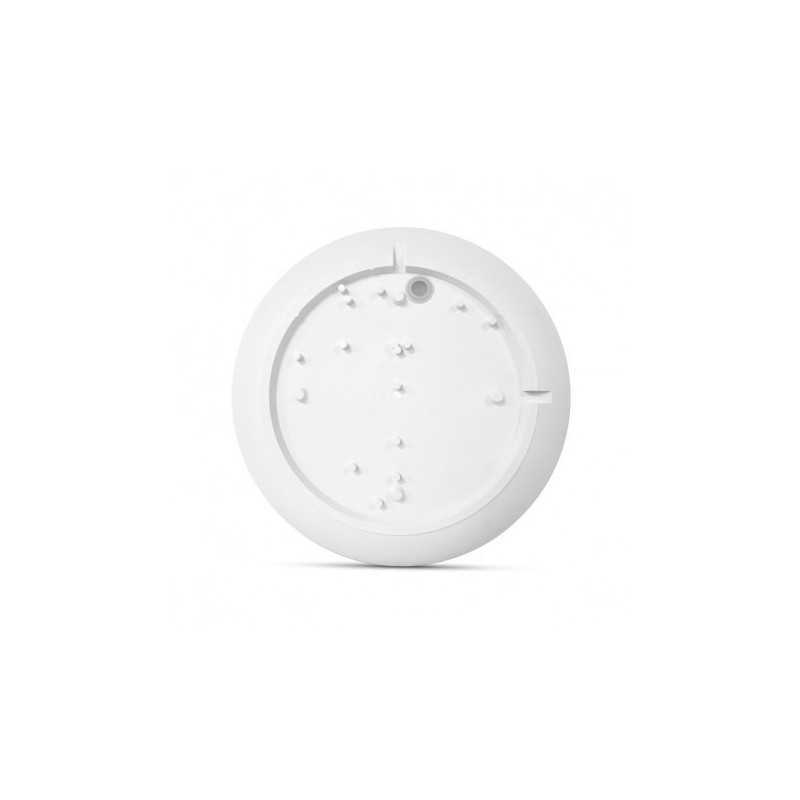 https://design-led.fr/ Plafonnier CASA ASYM LED Ø300 mm 18w 4000k Détecteur RF préavis d'extinction 81,30&nbsp;€ 81,30&nbsp;€ 100255