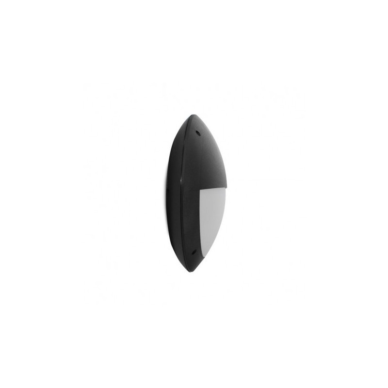 https://design-led.fr/ Plafonnier CASA ASYM LED Ø300 mm 18w 4000k Détecteur RF préavis d'extinction 81,30&nbsp;€ 81,30&nbsp;€ 100256