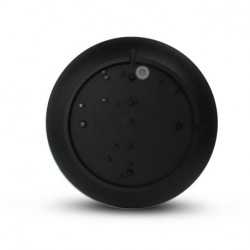 https://design-led.fr/ Plafonnier CASA ASYM LED Ø300 mm 18w 4000k Détecteur RF préavis d'extinction 81,30&nbsp;€ 81,30&nbsp;€ 100256