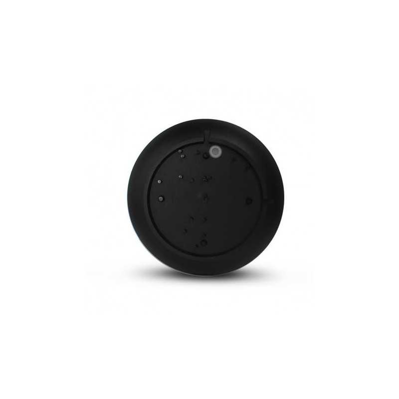 https://design-led.fr/ Plafonnier CASA ASYM LED Ø300 mm 18w 4000k Détecteur RF préavis d'extinction 81,30&nbsp;€ 81,30&nbsp;€ 100256