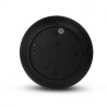 https://design-led.fr/ Plafonnier CASA ASYM LED Ø300 mm 18w 4000k Détecteur RF préavis d'extinction 81,30&nbsp;€ 81,30&nbsp;€ 100256
