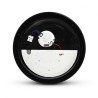 https://design-led.fr/ Plafonnier CASA ASYM LED Ø300 mm 18w 4000k Détecteur RF préavis d'extinction 81,30&nbsp;€ 81,30&nbsp;€ 100256