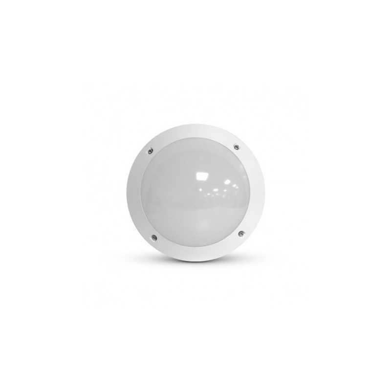 https://design-led.fr/ Plafonnier LED CASA 11W Ø215mm 4000K IP65 28,20&nbsp;€ 28,20&nbsp;€ 7788202