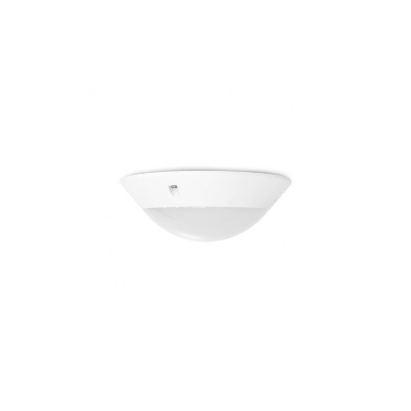 https://design-led.fr/ Plafonnier LED CASA 11W Ø215mm 4000K IP65 28,20&nbsp;€ 28,20&nbsp;€ 7788202