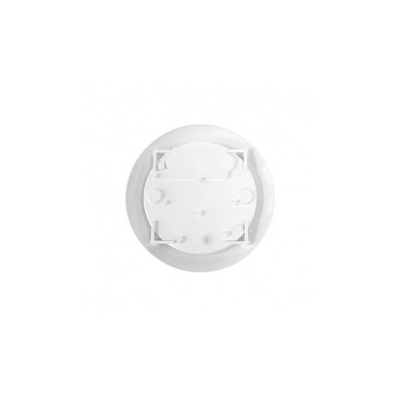https://design-led.fr/ Plafonnier LED CASA 11W Ø215mm 4000K IP65 28,20&nbsp;€ 28,20&nbsp;€ 7788202