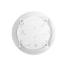 https://design-led.fr/ Plafonnier LED CASA 11W Ø215mm 4000K IP65 28,20&nbsp;€ 28,20&nbsp;€ 7788202