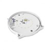 https://design-led.fr/ Plafonnier LED CASA 11W Ø215mm 4000K IP65 28,20&nbsp;€ 28,20&nbsp;€ 7788202